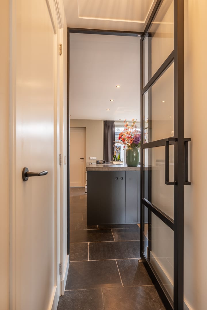 Foto 13 van Tuinstraat 58