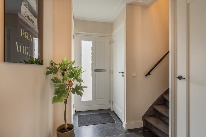 Foto 14 van Tuinstraat 58