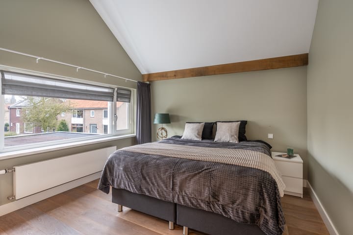 Foto 15 van Tuinstraat 58