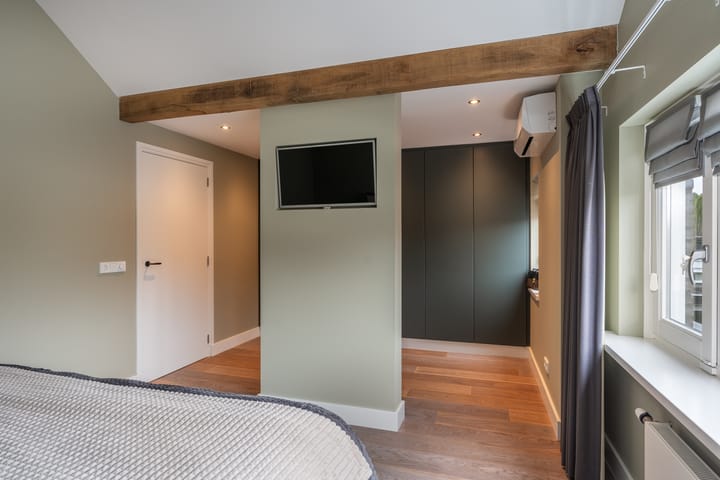 Foto 16 van Tuinstraat 58