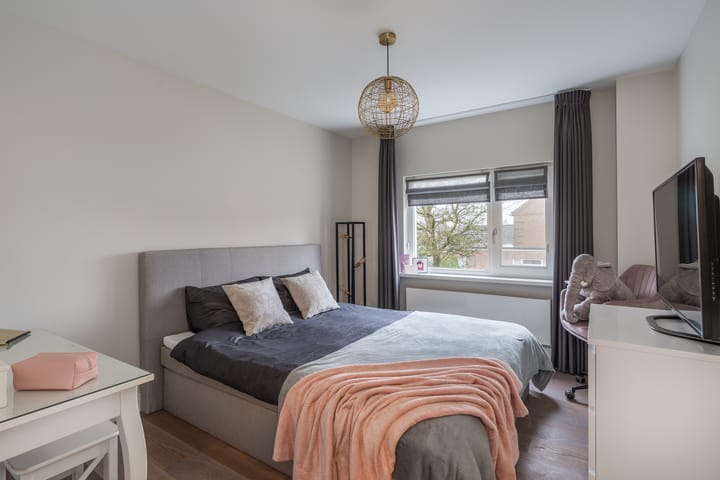 Foto 17 van Tuinstraat 58