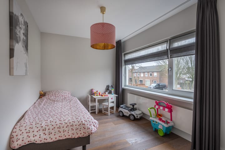 Foto 18 van Tuinstraat 58