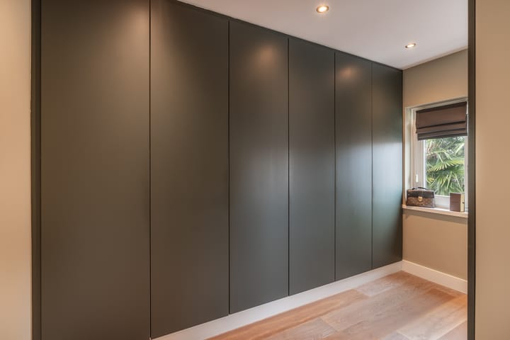 Foto 19 van Tuinstraat 58