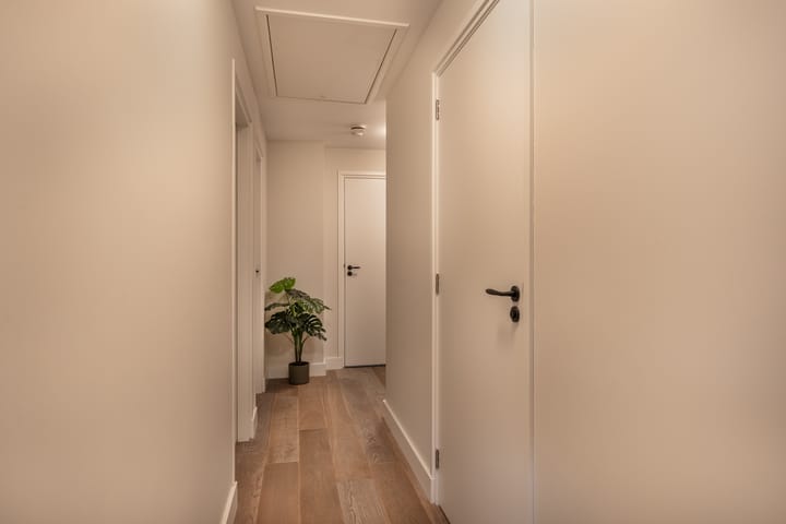 Foto 20 van Tuinstraat 58