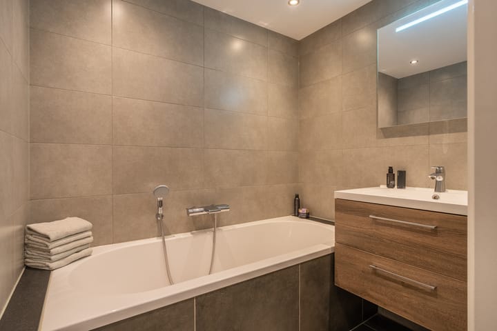 Foto 21 van Tuinstraat 58