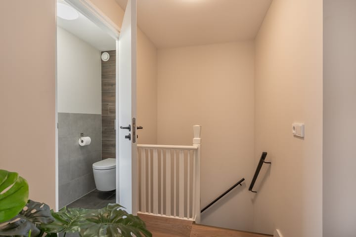 Foto 23 van Tuinstraat 58