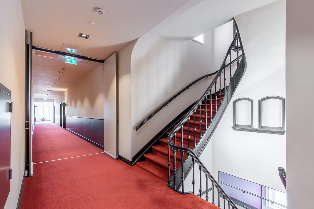 Photo 7 of Maliesingel 94