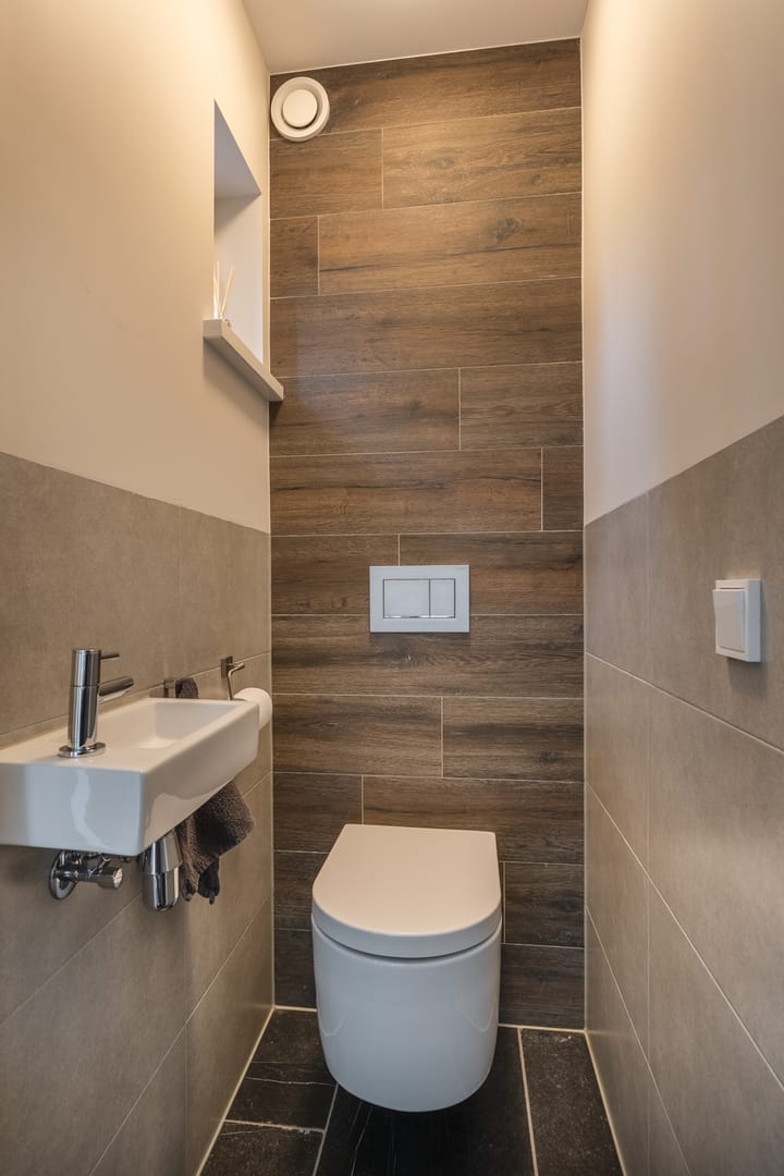 Foto 24 van Tuinstraat 58