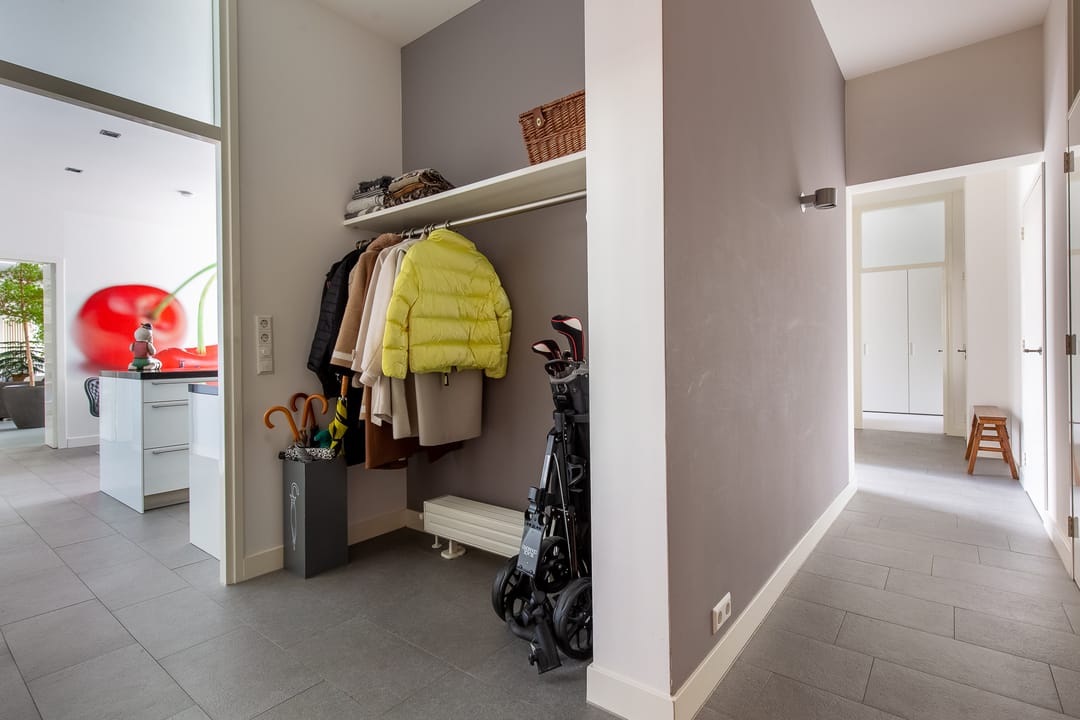 Photo 8 of Maliesingel 94