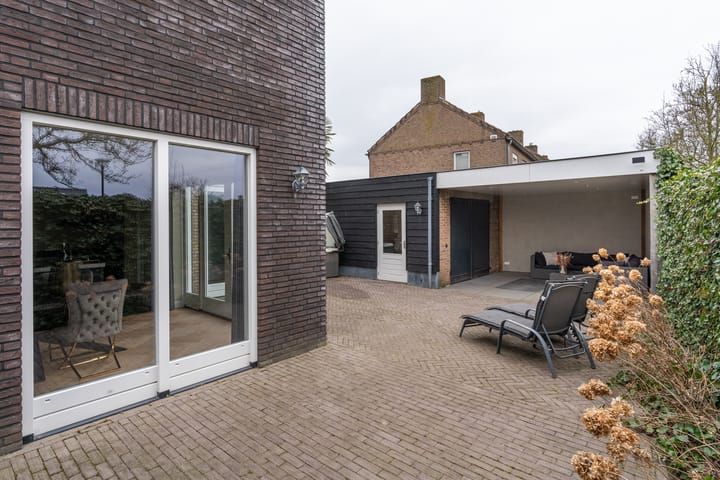 Foto 25 van Tuinstraat 58