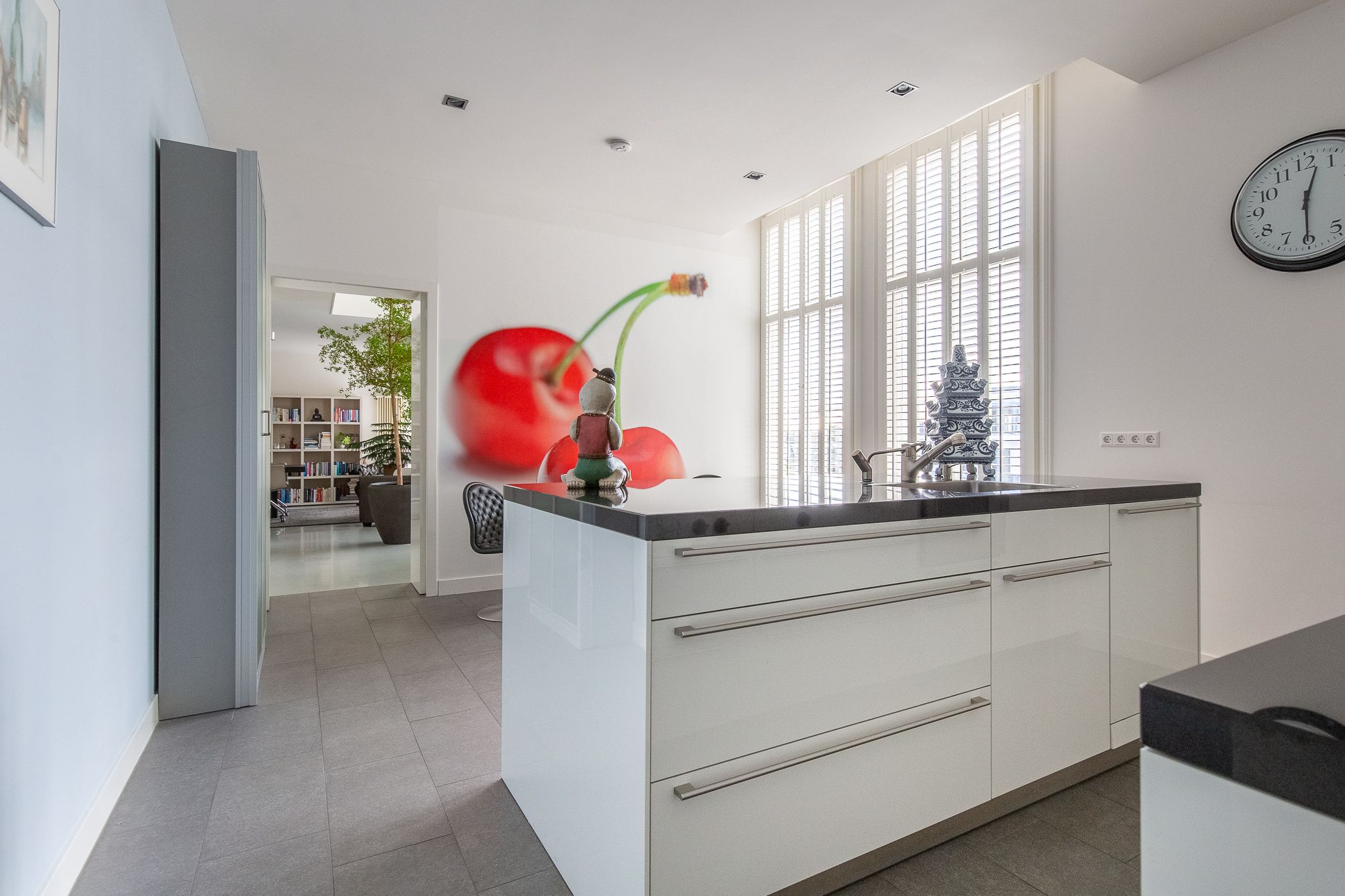 Photo 9 of Maliesingel 94