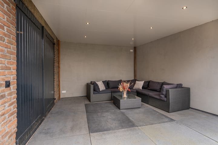 Foto 26 van Tuinstraat 58