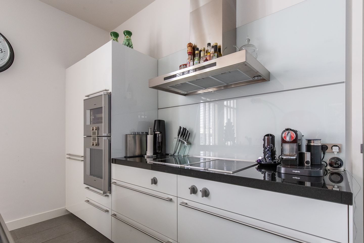 Photo 10 of Maliesingel 94