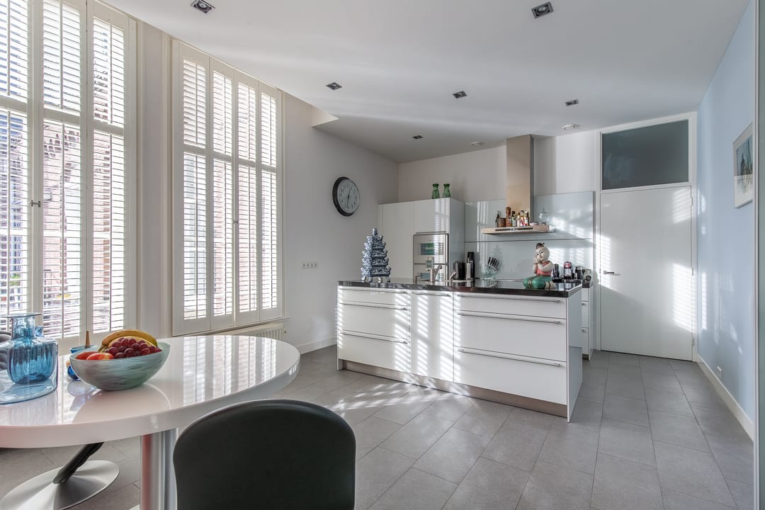 Photo 11 of Maliesingel 94