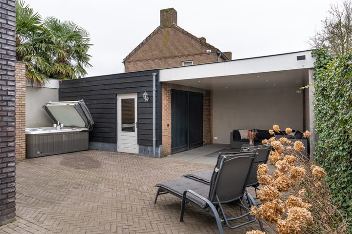 Foto 27 van Tuinstraat 58