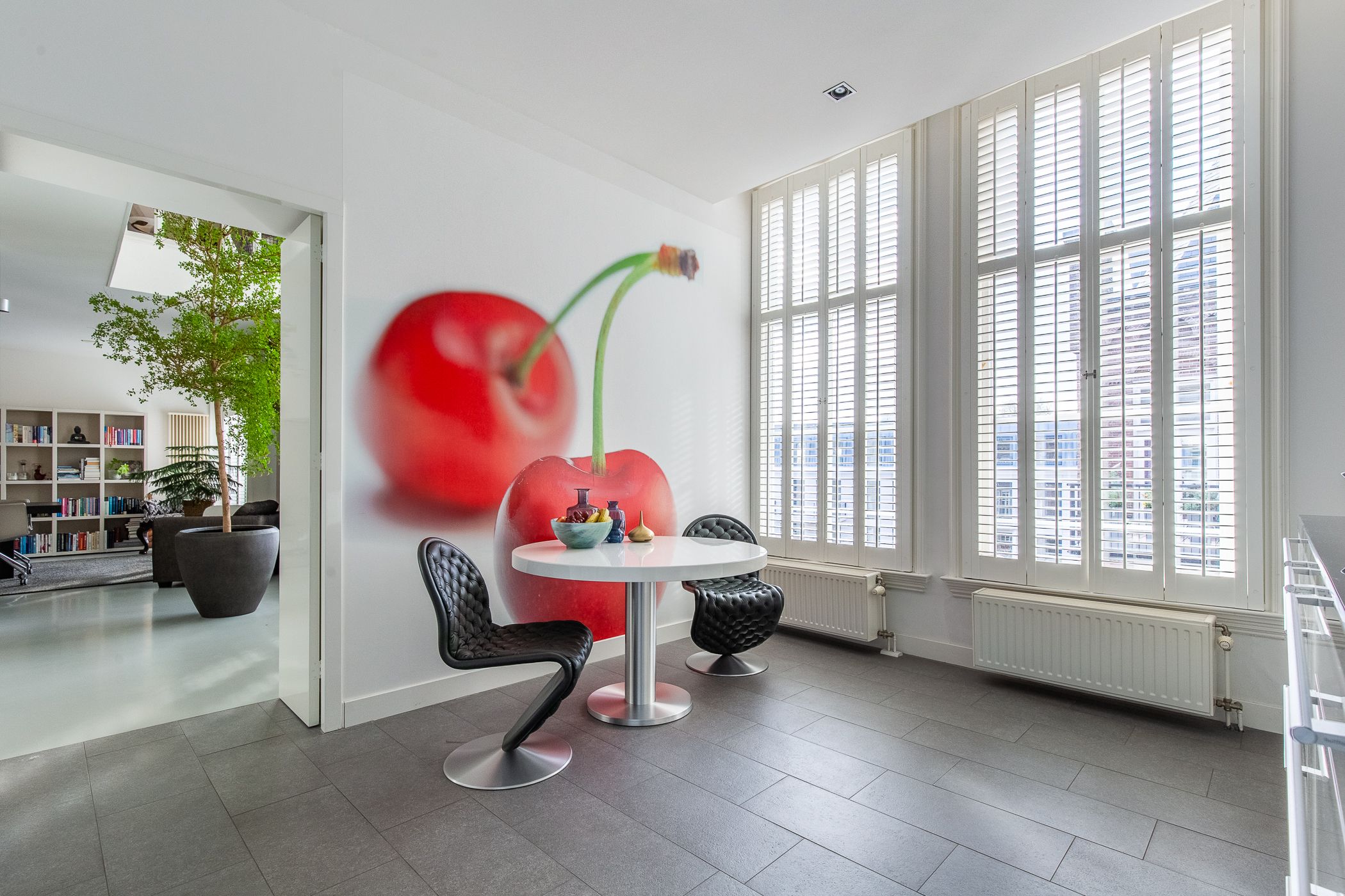 Photo 12 of Maliesingel 94