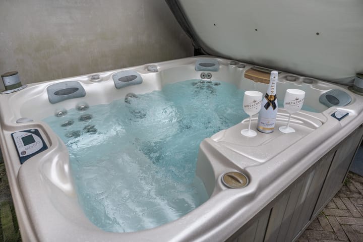 Foto 28 van Tuinstraat 58