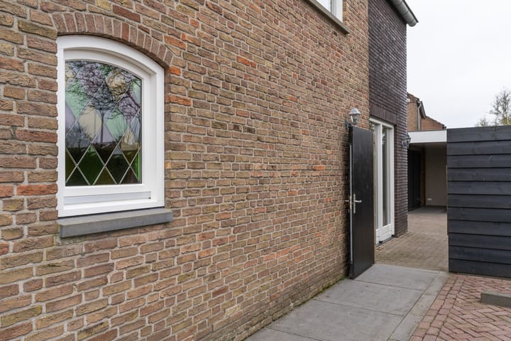 Foto 29 van Tuinstraat 58