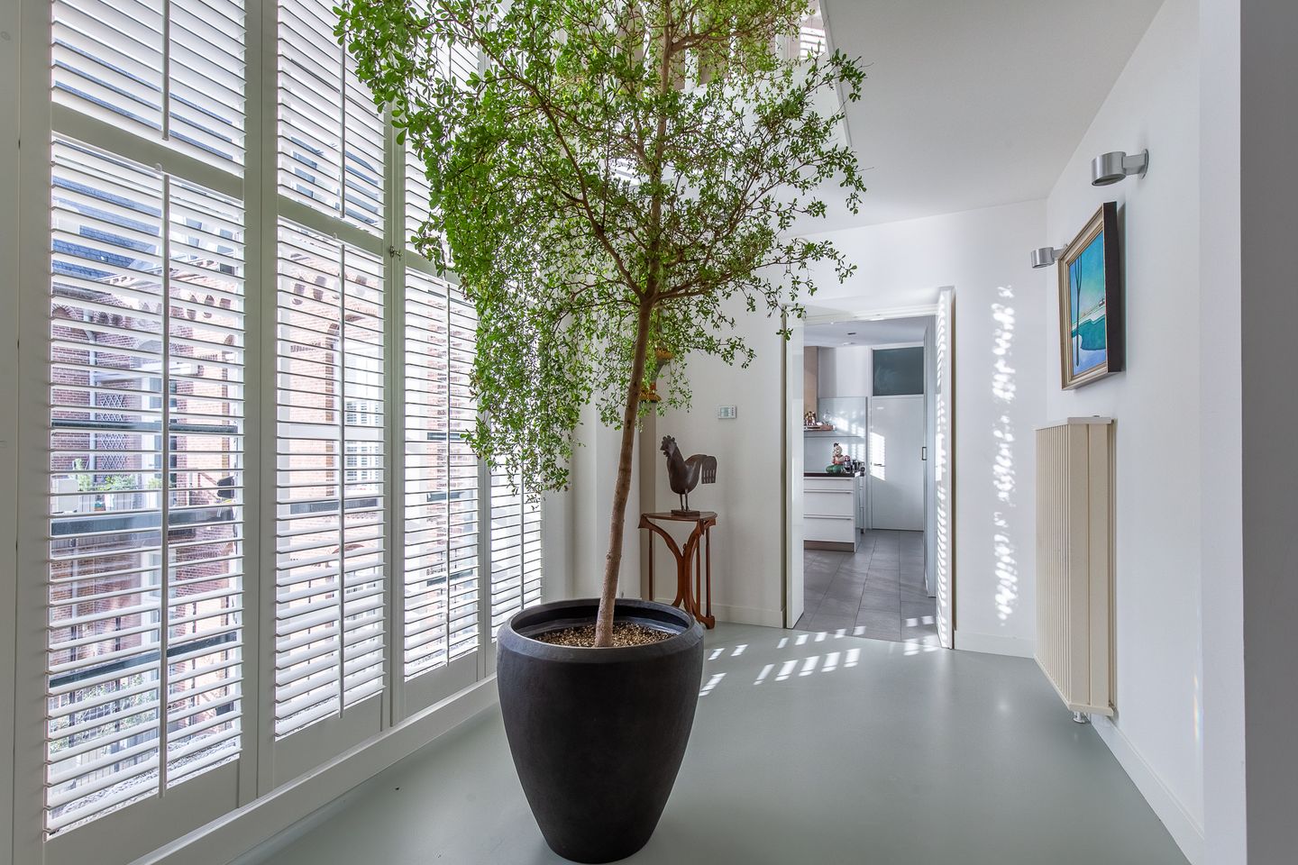 Photo 14 of Maliesingel 94