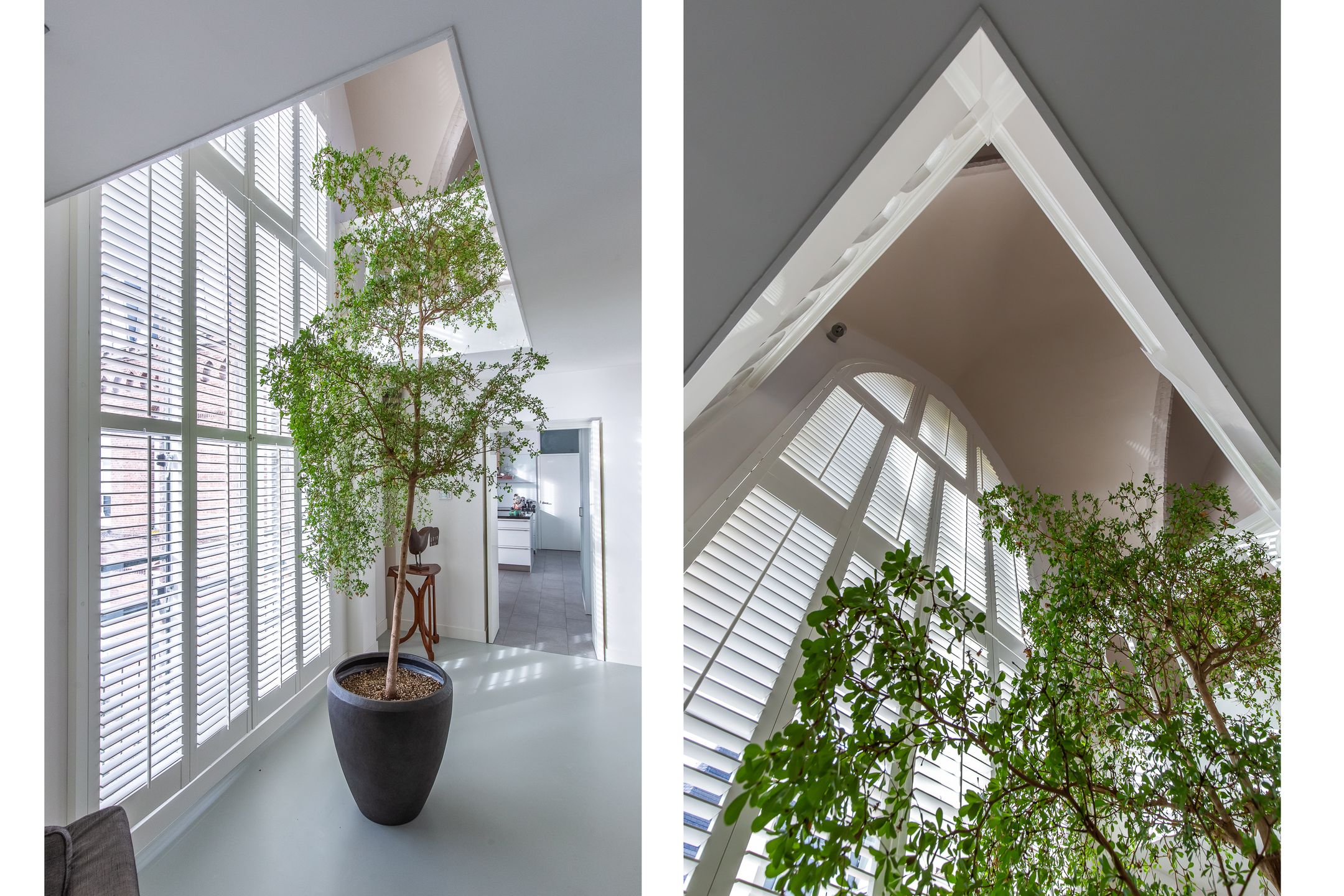 Photo 15 of Maliesingel 94