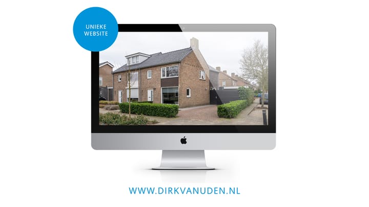 Foto 32 van Tuinstraat 58