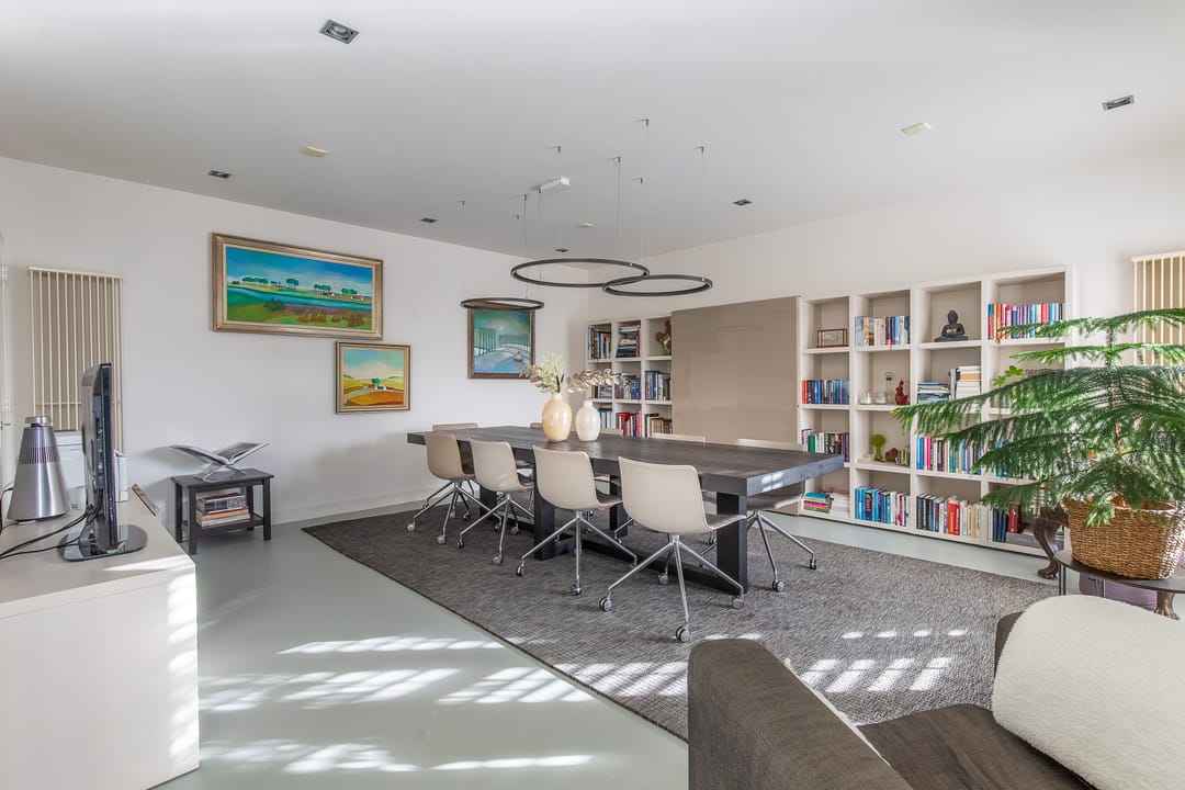 Photo 16 of Maliesingel 94