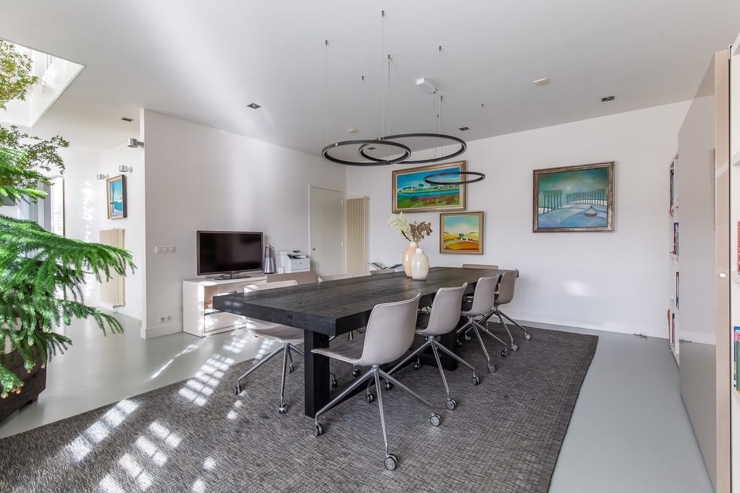 Photo 17 of Maliesingel 94