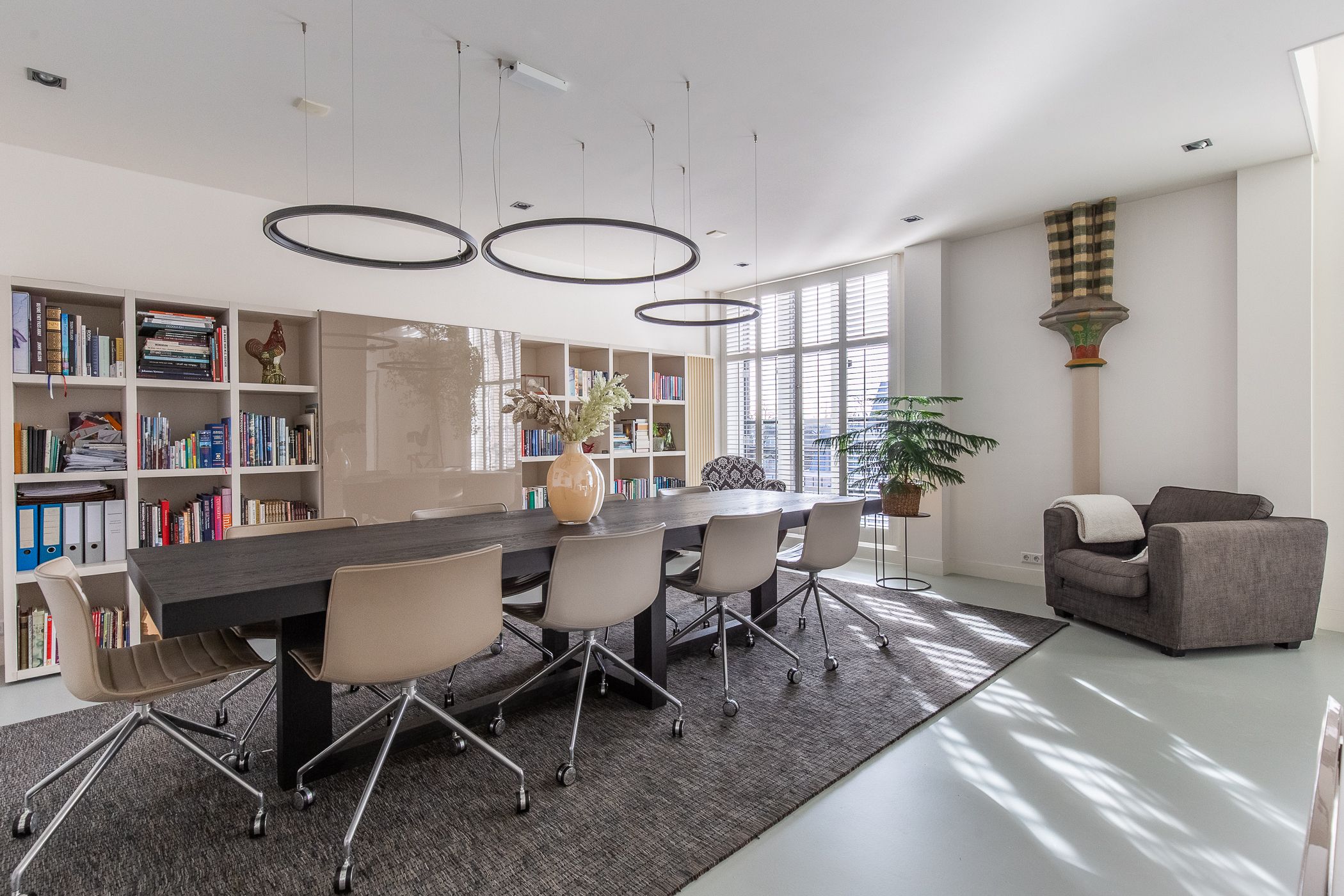 Photo 18 of Maliesingel 94