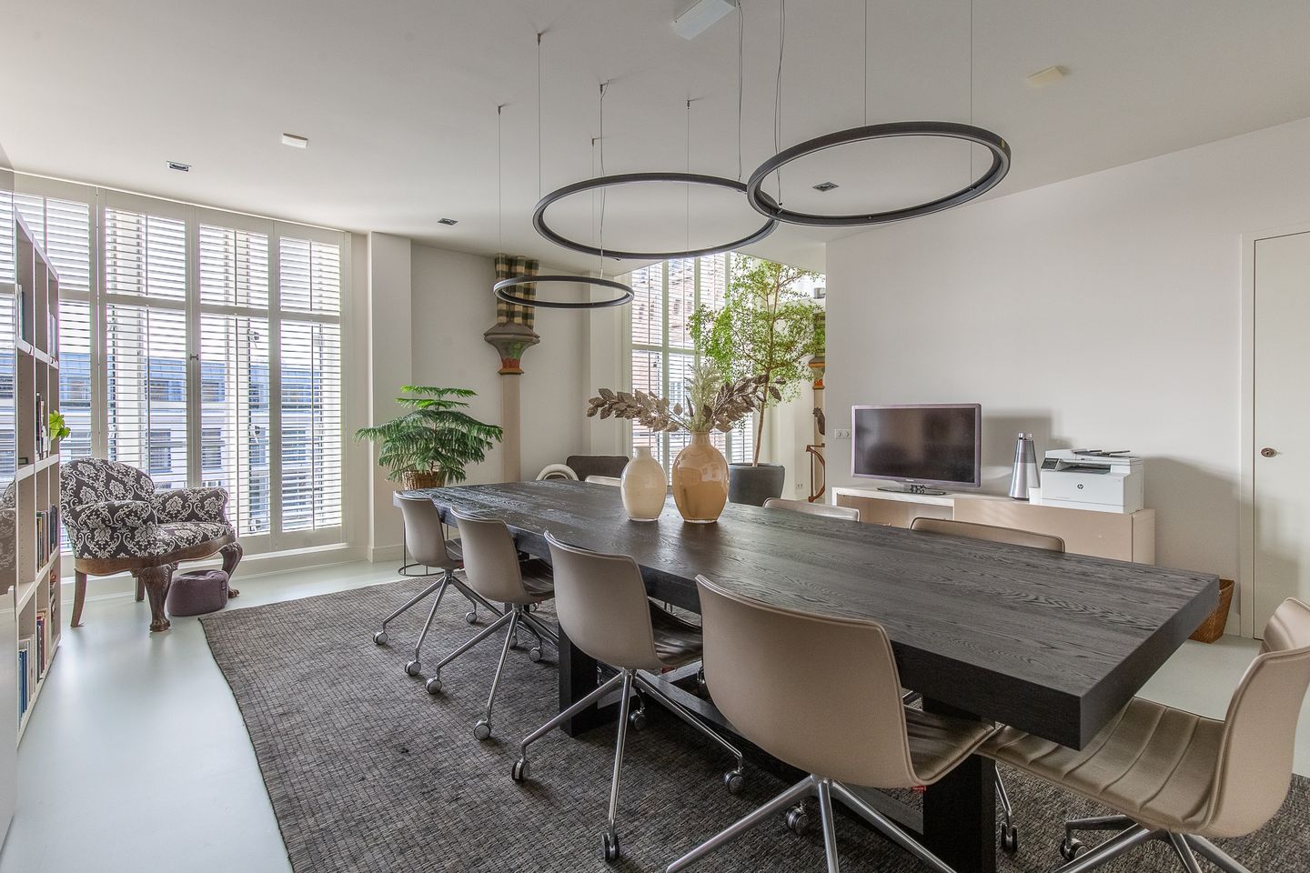 Photo 19 of Maliesingel 94