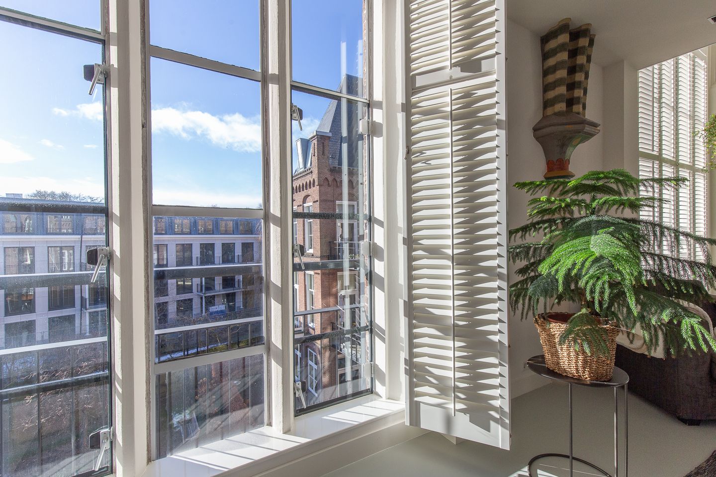 Photo 20 of Maliesingel 94