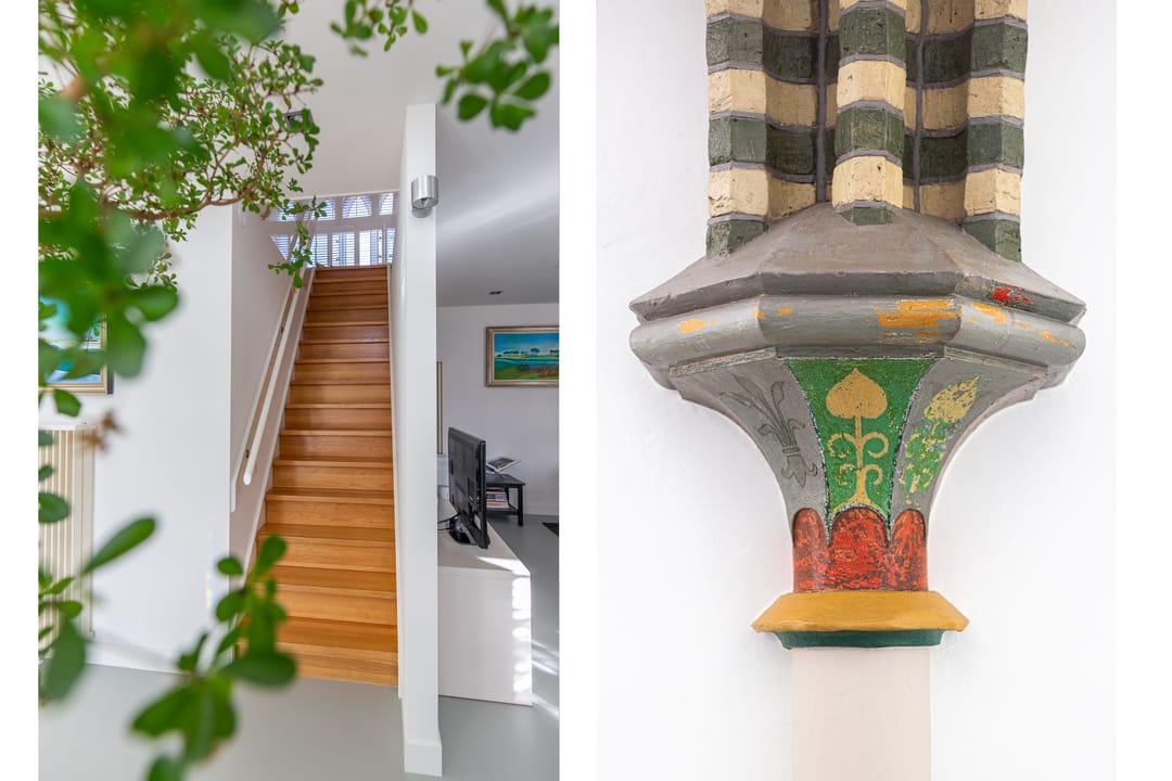 Photo 22 of Maliesingel 94