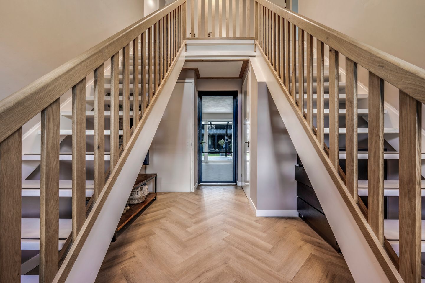 Foto 4 van Kniepveen 25