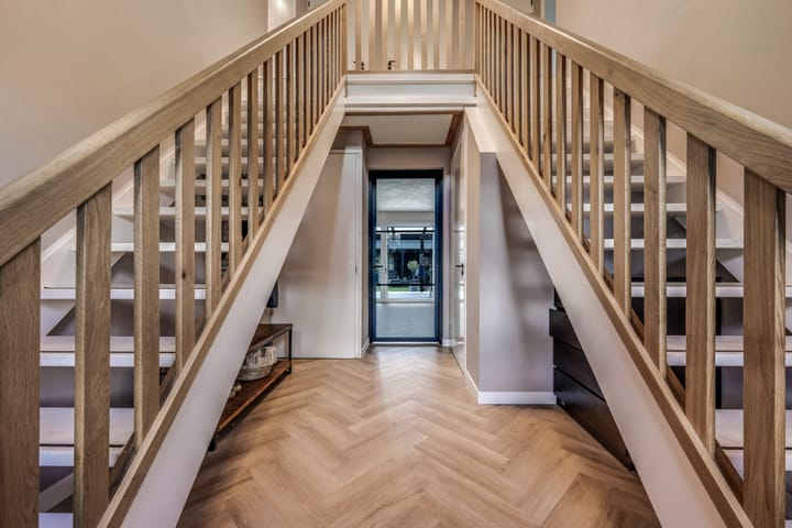 Foto 4 van Kniepveen 25