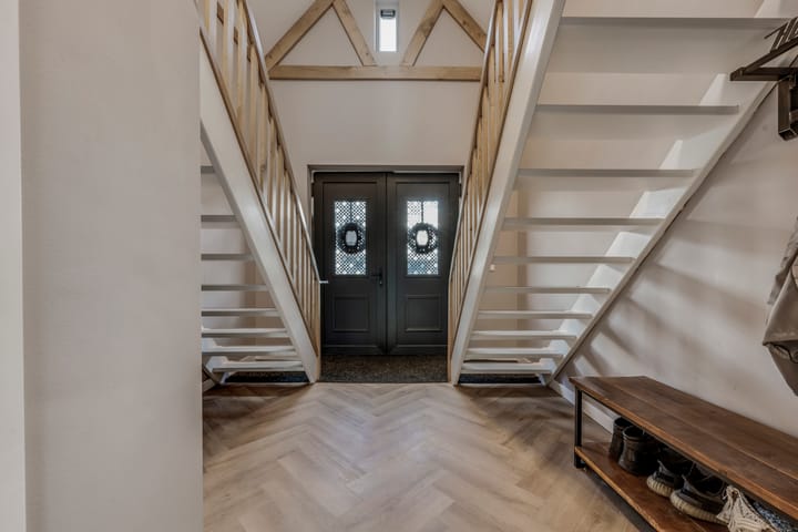 Foto 5 van Kniepveen 25