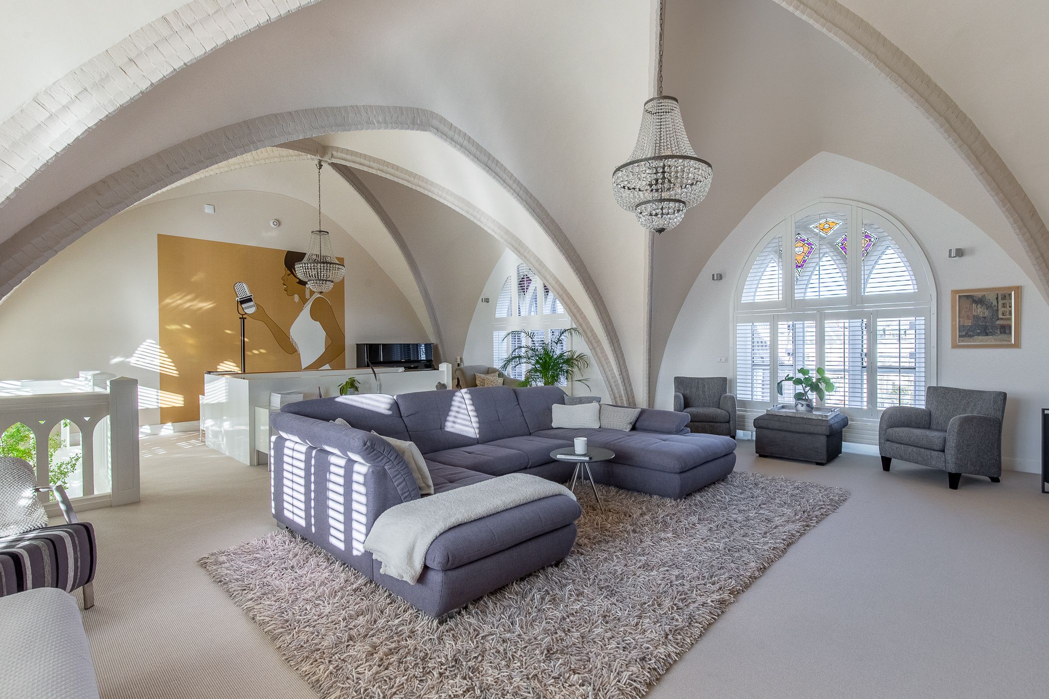 Photo 24 of Maliesingel 94