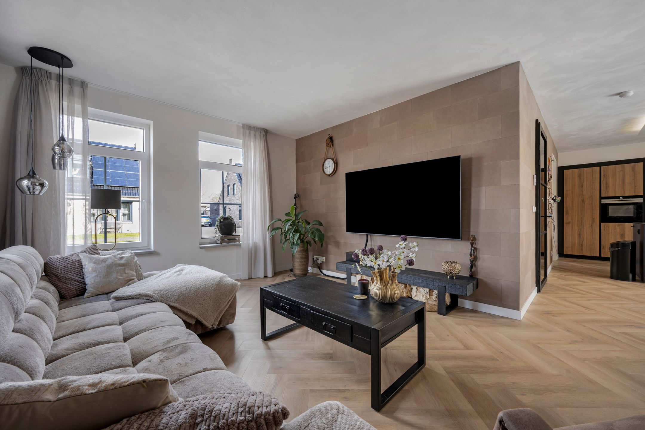 Foto 6 van Kniepveen 25