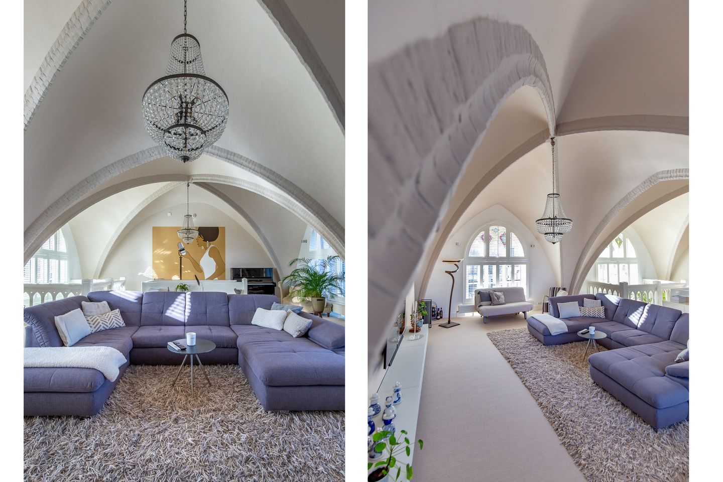 Photo 25 of Maliesingel 94