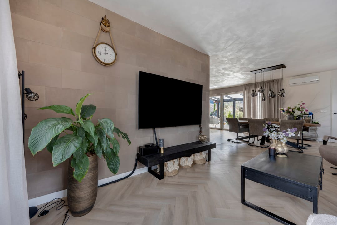 Foto 7 van Kniepveen 25