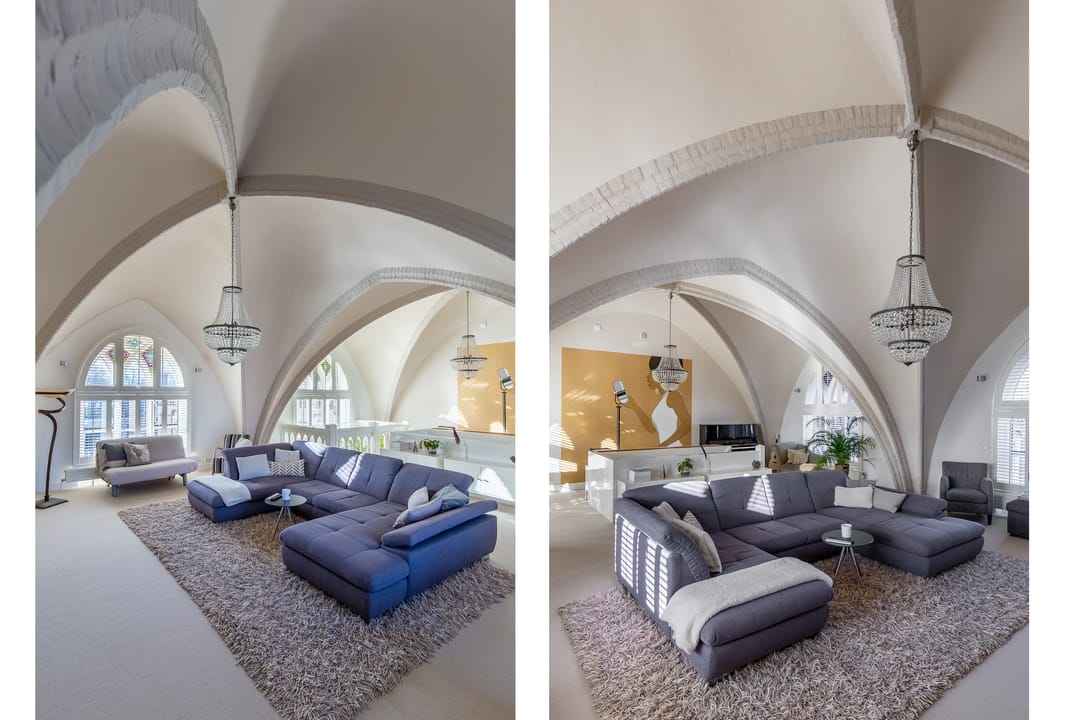 Photo 26 of Maliesingel 94