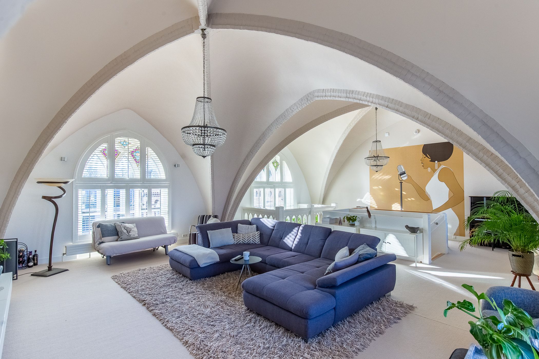 Photo 27 of Maliesingel 94