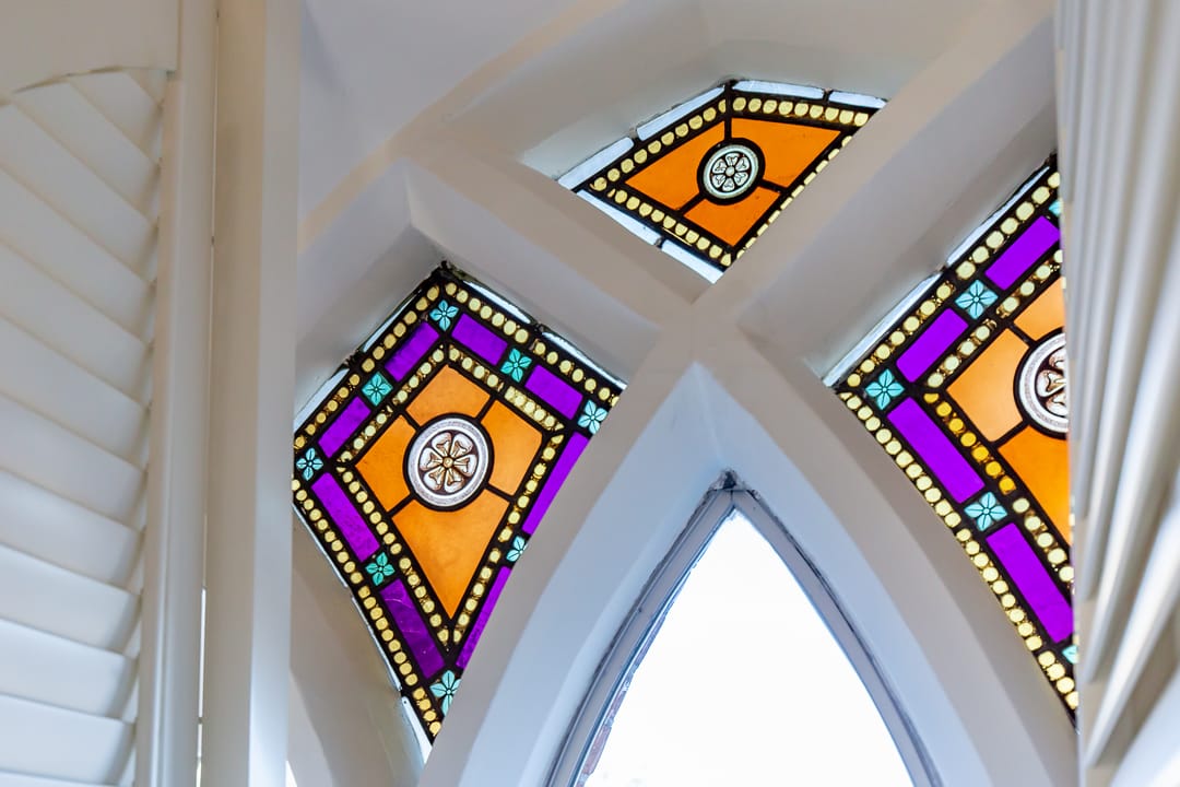 Photo 28 of Maliesingel 94