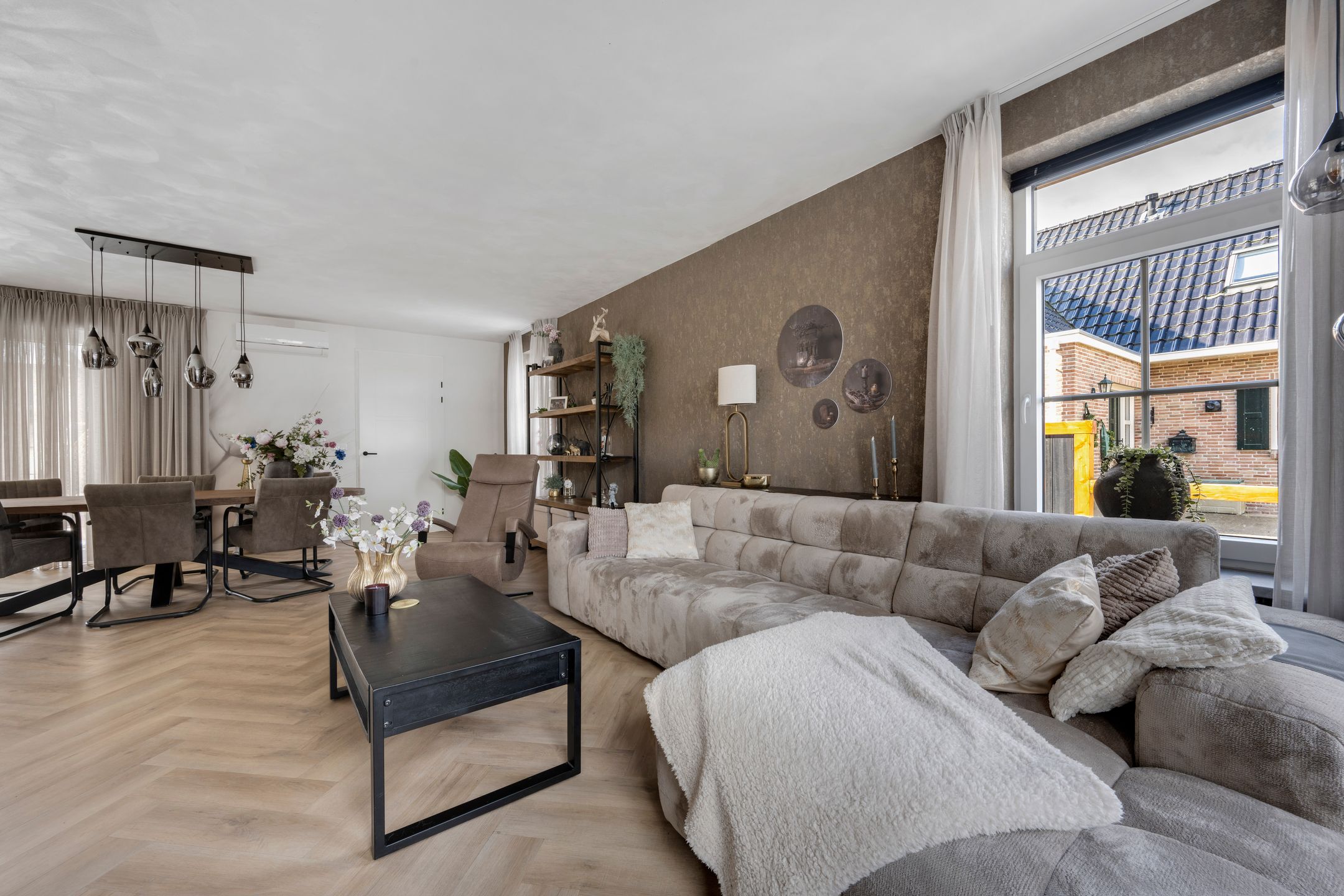 Foto 9 van Kniepveen 25