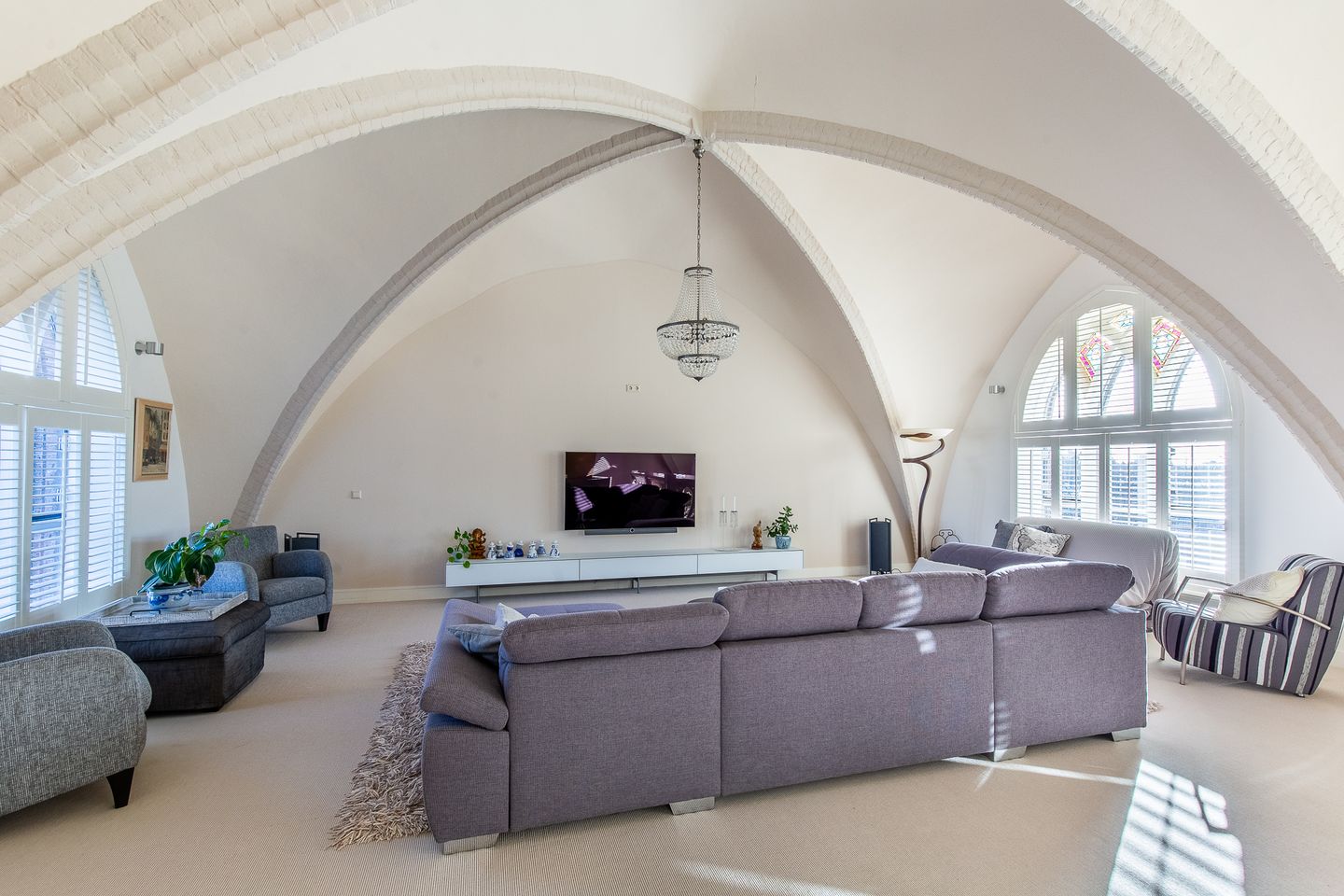 Photo 29 of Maliesingel 94