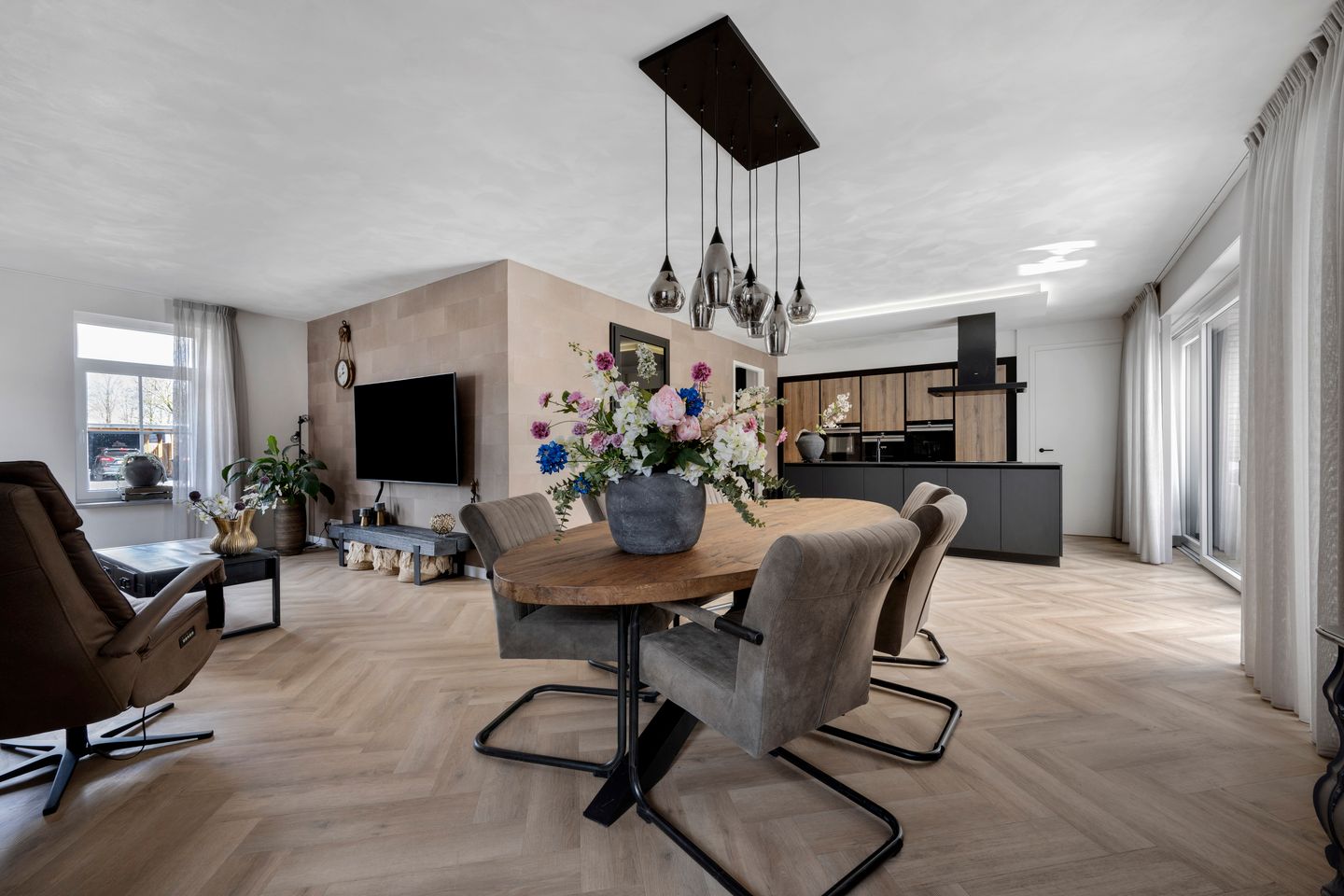 Foto 10 van Kniepveen 25