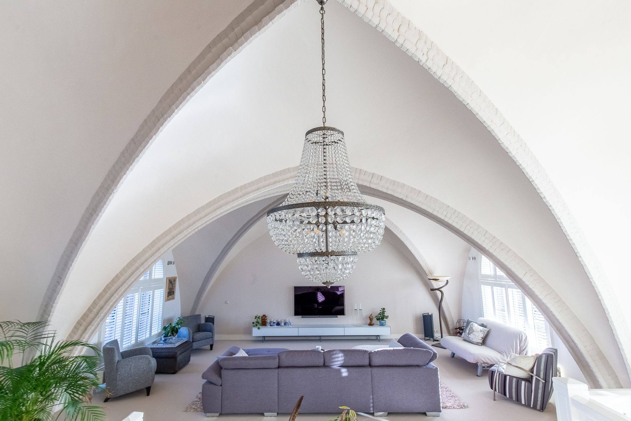 Photo 30 of Maliesingel 94