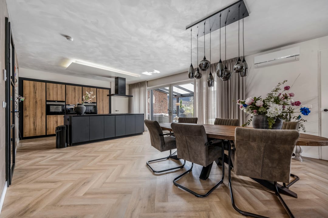 Foto 11 van Kniepveen 25