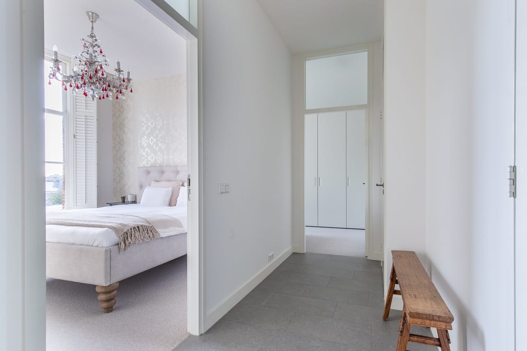 Photo 31 of Maliesingel 94