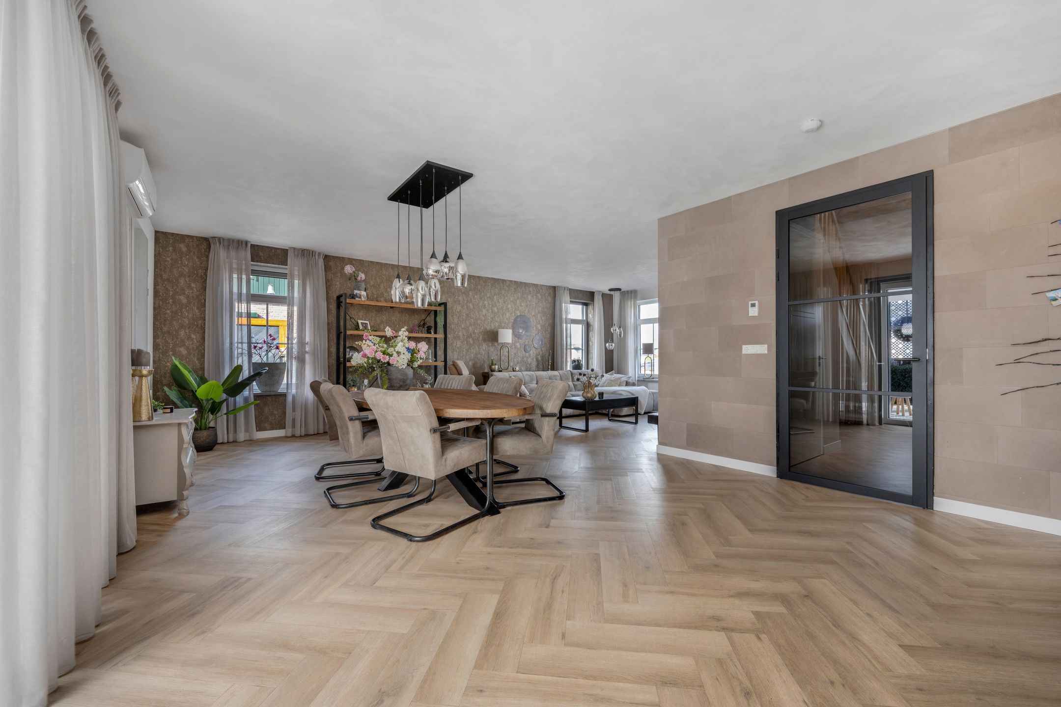 Foto 12 van Kniepveen 25