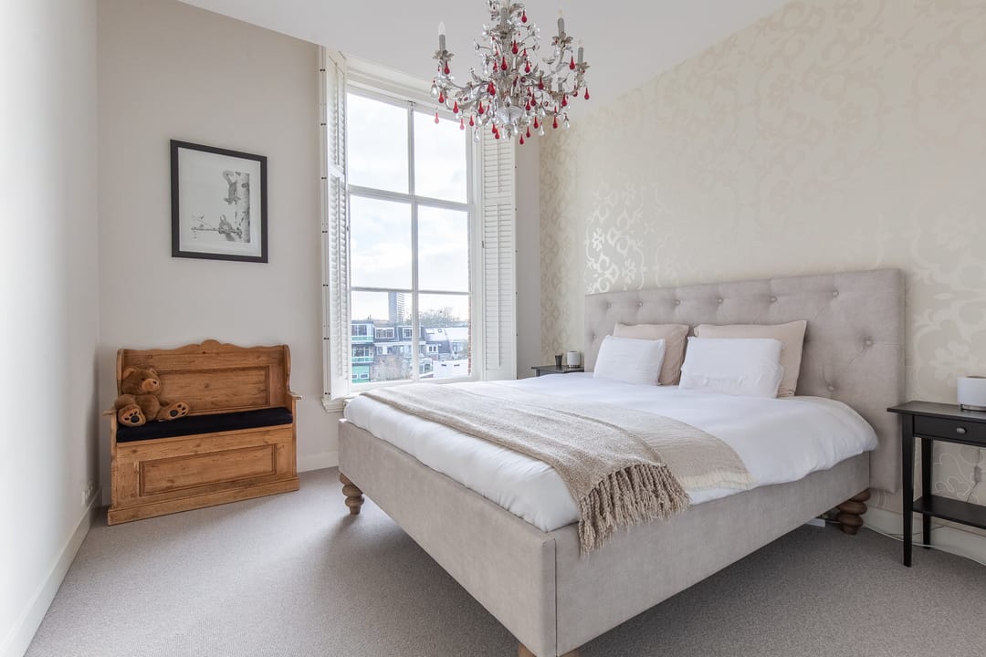 Photo 32 of Maliesingel 94