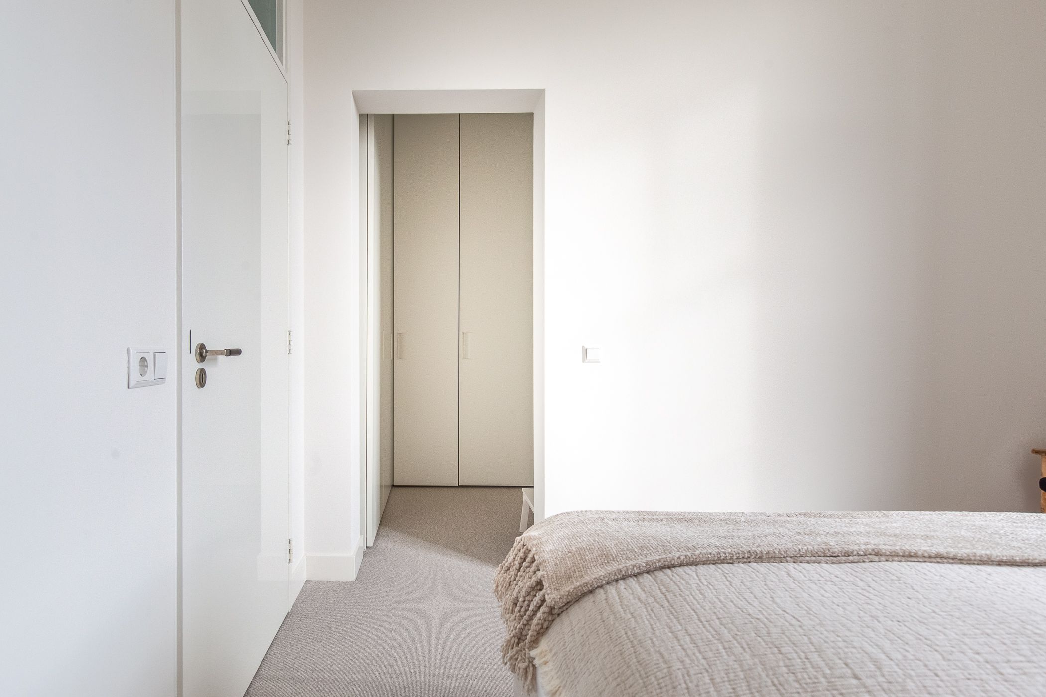 Photo 33 of Maliesingel 94